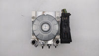 2018 Ford Mustang Anti-Lock Brake ABS Pump Module Actuator OEM P/N:JR3C-2B373-AB Fits OEM Used Auto Parts - Oemusedautoparts
