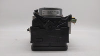2018 Ford Mustang Anti-Lock Brake ABS Pump Module Actuator OEM P/N:JR3C-2B373-AB Fits OEM Used Auto Parts - Oemusedautoparts
