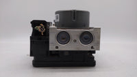 2018 Ford Mustang Anti-Lock Brake ABS Pump Module Actuator OEM P/N:JR3C-2B373-AB Fits OEM Used Auto Parts - Oemusedautoparts