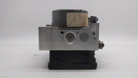 2018 Ford Mustang Anti-Lock Brake ABS Pump Module Actuator OEM P/N:JR3C-2B373-AB Fits OEM Used Auto Parts - Oemusedautoparts