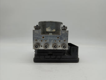 compare product 2018 Ford Mustang ABS Pump Control Module Replacement P/N:JR3C-2B373-AB Fits OEM Used Auto Parts