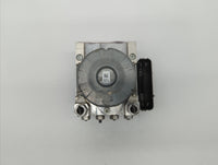 2018 Ford Mustang ABS Pump Control Module Replacement P/N:JR3C-2B373-AB Fits OEM Used Auto Parts - Oemusedautoparts1.com