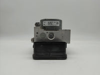 2018 Ford Mustang ABS Pump Control Module Replacement P/N:JR3C-2B373-AB Fits OEM Used Auto Parts - Oemusedautoparts1.com