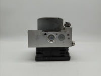 2018 Ford Mustang ABS Pump Control Module Replacement P/N:JR3C-2B373-AB Fits OEM Used Auto Parts - Oemusedautoparts1.com