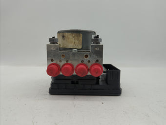 compare product 2018 Ford Mustang ABS Pump Control Module Replacement P/N:JR3C-2B373-AB Fits OEM Used Auto Parts