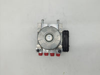 2018 Ford Mustang ABS Pump Control Module Replacement P/N:JR3C-2B373-AB Fits OEM Used Auto Parts - Oemusedautoparts1.com