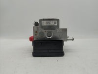 2018 Ford Mustang ABS Pump Control Module Replacement P/N:JR3C-2B373-AB Fits OEM Used Auto Parts - Oemusedautoparts1.com