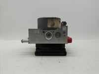 2018 Ford Mustang ABS Pump Control Module Replacement P/N:JR3C-2B373-AB Fits OEM Used Auto Parts - Oemusedautoparts1.com
