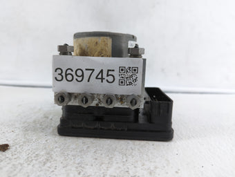 compare product 2018 Ford Mustang ABS Pump Control Module Replacement P/N:JR3C-2B373-AB Fits OEM Used Auto Parts