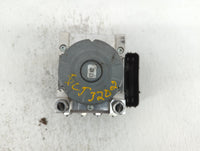 2018 Ford Mustang ABS Pump Control Module Replacement P/N:JR3C-2B373-AB Fits OEM Used Auto Parts - Oemusedautoparts1.com