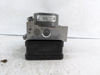 2018 Ford Mustang ABS Pump Control Module Replacement P/N:JR3C-2B373-AB Fits OEM Used Auto Parts - Oemusedautoparts1.com