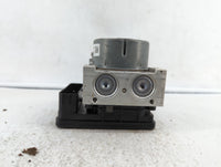 2018 Ford Mustang ABS Pump Control Module Replacement P/N:JR3C-2B373-AB Fits OEM Used Auto Parts - Oemusedautoparts1.com