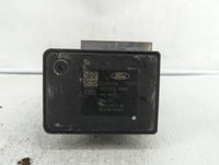 2018 Ford Mustang ABS Pump Control Module Replacement P/N:JR3C-2B373-AB Fits OEM Used Auto Parts - Oemusedautoparts1.com