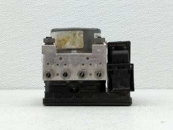 compare product 2018 Ford Mustang ABS Pump Control Module Replacement P/N:JR3C-2B373-AB Fits OEM Used Auto Parts