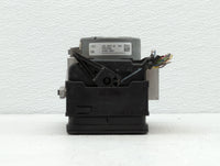 2018 Ford Mustang ABS Pump Control Module Replacement P/N:JR3C-2B373-AB Fits OEM Used Auto Parts - Oemusedautoparts1.com
