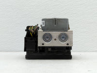2018 Ford Mustang ABS Pump Control Module Replacement P/N:JR3C-2B373-AB Fits OEM Used Auto Parts - Oemusedautoparts1.com