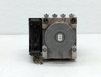 2018 Ford Mustang ABS Pump Control Module Replacement P/N:JR3C-2B373-AB Fits OEM Used Auto Parts - Oemusedautoparts1.com