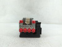 2018 Ford Mustang ABS Pump Control Module Replacement P/N:JR3C-2B373-AB Fits OEM Used Auto Parts - Oemusedautoparts1.com
