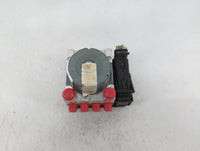 2018 Ford Mustang ABS Pump Control Module Replacement P/N:JR3C-2B373-AB Fits OEM Used Auto Parts - Oemusedautoparts1.com