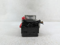 2018 Ford Mustang ABS Pump Control Module Replacement P/N:JR3C-2B373-AB Fits OEM Used Auto Parts - Oemusedautoparts1.com