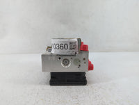 2018 Ford Mustang ABS Pump Control Module Replacement P/N:JR3C-2B373-AB Fits OEM Used Auto Parts - Oemusedautoparts1.com
