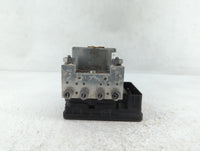 2018 Ford Mustang ABS Pump Control Module Replacement P/N:JR3C-2B373-AB Fits OEM Used Auto Parts - Oemusedautoparts1.com