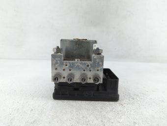 compare product 2018 Ford Mustang ABS Pump Control Module Replacement P/N:JR3C-2B373-AB Fits OEM Used Auto Parts