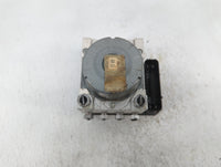 2018 Ford Mustang ABS Pump Control Module Replacement P/N:JR3C-2B373-AB Fits OEM Used Auto Parts - Oemusedautoparts1.com
