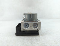 2018 Ford Mustang ABS Pump Control Module Replacement P/N:JR3C-2B373-AB Fits OEM Used Auto Parts - Oemusedautoparts1.com