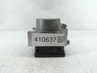 2018 Ford Mustang ABS Pump Control Module Replacement P/N:JR3C-2B373-AB Fits OEM Used Auto Parts - Oemusedautoparts1.com