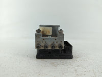2018 Ford Mustang ABS Pump Control Module Replacement P/N:JR3C-2B373-AB Fits OEM Used Auto Parts - Oemusedautoparts1.com