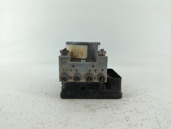 compare product 2018 Ford Mustang ABS Pump Control Module Replacement P/N:JR3C-2B373-AB Fits OEM Used Auto Parts
