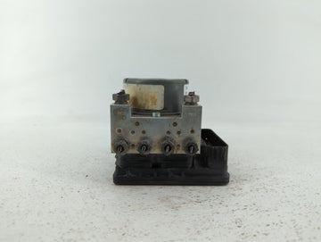 2018 Ford Mustang ABS Pump Control Module Replacement P/N:JR3C-2B373-AB Fits OEM Used Auto Parts - Oemusedautoparts1.com