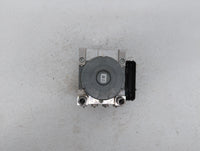 2018 Ford Mustang ABS Pump Control Module Replacement P/N:JR3C-2B373-AB Fits OEM Used Auto Parts - Oemusedautoparts1.com