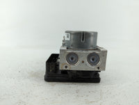 2018 Ford Mustang ABS Pump Control Module Replacement P/N:JR3C-2B373-AB Fits OEM Used Auto Parts - Oemusedautoparts1.com