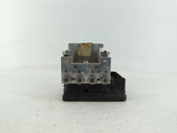 2018 Ford Mustang ABS Pump Control Module Replacement P/N:JR3C-2B373-AB Fits OEM Used Auto Parts - Oemusedautoparts1.com