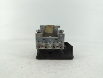 compare product 2018 Ford Mustang ABS Pump Control Module Replacement P/N:JR3C-2B373-AB Fits OEM Used Auto Parts
