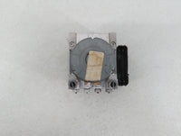 2018 Ford Mustang ABS Pump Control Module Replacement P/N:JR3C-2B373-AB Fits OEM Used Auto Parts - Oemusedautoparts1.com
