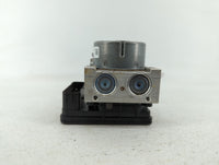 2018 Ford Mustang ABS Pump Control Module Replacement P/N:JR3C-2B373-AB Fits OEM Used Auto Parts - Oemusedautoparts1.com