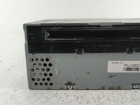 2018-2018 Ford Mustang Am Fm Cd Player Radio Receiver - Oemusedautoparts1.com