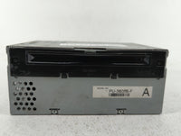 2018-2018 Ford Mustang Am Fm Cd Player Radio Receiver - Oemusedautoparts1.com