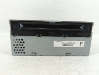 2017-2018 Ford Mustang Radio AM FM Cd Player Receiver Replacement P/N:HR3T-19C107-DC JR3T-19C107-KA Fits Fits 2017 2018 OEM 