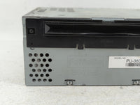 2017-2018 Ford Mustang Radio AM FM Cd Player Receiver Replacement P/N:HR3T-19C107-DC JR3T-19C107-KA Fits Fits 2017 2018 OEM 