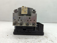 2018 Ford Mustang ABS Pump Control Module Replacement P/N:JR3C-2B373-AB Fits OEM Used Auto Parts - Oemusedautoparts1.com