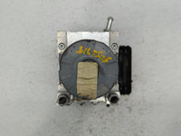 2018 Ford Mustang ABS Pump Control Module Replacement P/N:JR3C-2B373-AB Fits OEM Used Auto Parts - Oemusedautoparts1.com