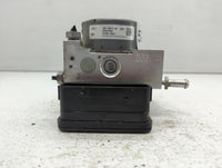 2018 Ford Mustang ABS Pump Control Module Replacement P/N:JR3C-2B373-AB Fits OEM Used Auto Parts - Oemusedautoparts1.com