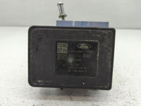2018 Ford Mustang ABS Pump Control Module Replacement P/N:JR3C-2B373-AB Fits OEM Used Auto Parts - Oemusedautoparts1.com