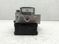 2018 Ford Mustang ABS Pump Control Module Replacement P/N:JR3C-2B373-AB Fits OEM Used Auto Parts - Oemusedautoparts1.com
