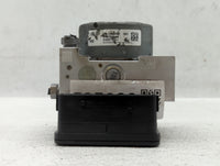 2018 Ford Mustang ABS Pump Control Module Replacement P/N:JR3C-2B373-AB Fits OEM Used Auto Parts - Oemusedautoparts1.com