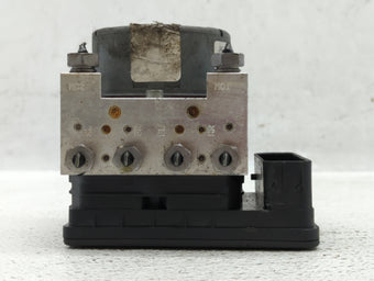 compare product 2018 Ford Mustang ABS Pump Control Module Replacement P/N:JR3C-2B373-AB Fits OEM Used Auto Parts
